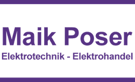 Partner Elektrohandel