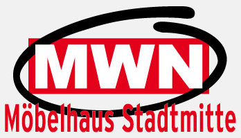 Partner Möbelhaus