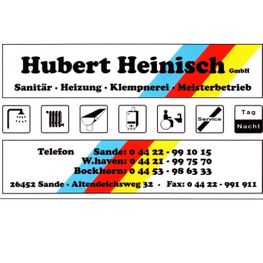 Partner Willms Spedition