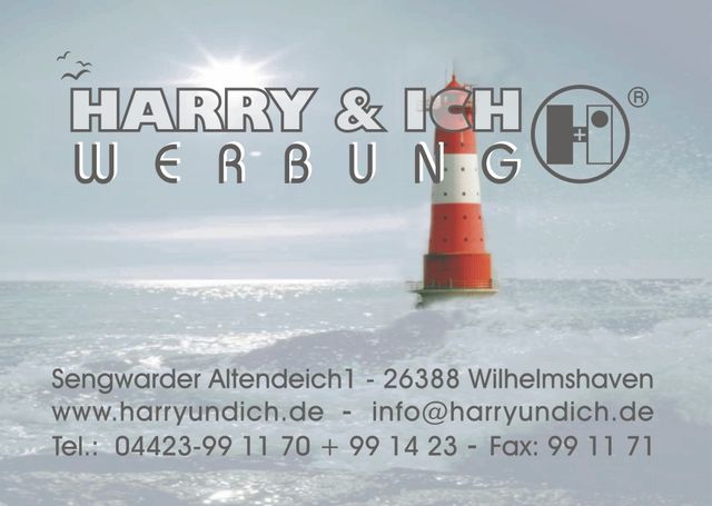 Partner Willms Spedition